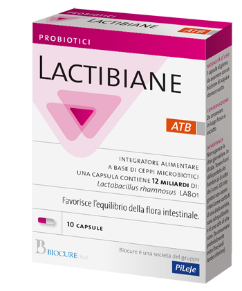 Immagine del prodotto
